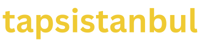 tapsistanbul.com tapsistanbul.com